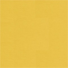 Natural Linen Vinyl Upholstery Fabrics